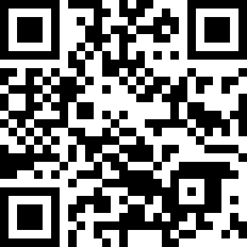 僵尸生存大乱斗