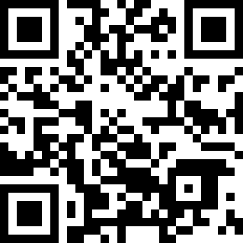 密室逃脱11逃出神秘金字塔