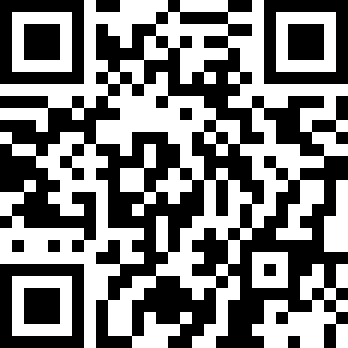城市救援大作战