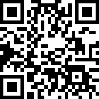 地铁跑酷体验服