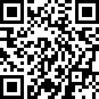 夏日海边小清新