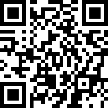 丛林跑酷大冒险