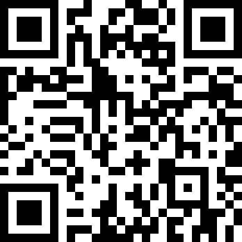 打猎模拟器无限金币版