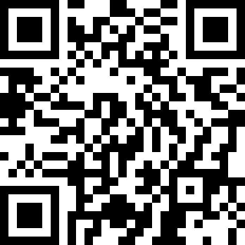 我的世界国际版最新版