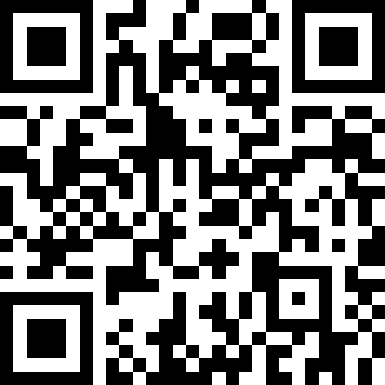 变态传奇无限资源版