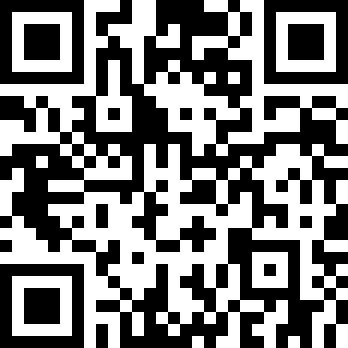 山村老屋鬼新娘