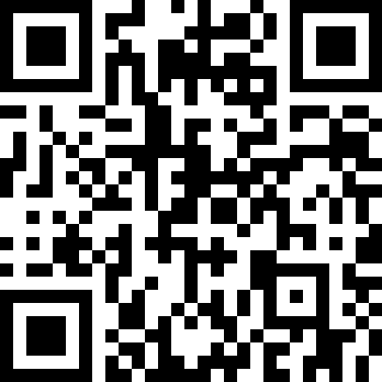 星球大战：原力竞技场