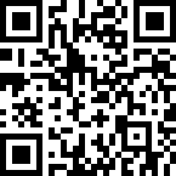 元气骑士国际服5.0.4版