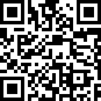 英雄无敌-王座的纷争