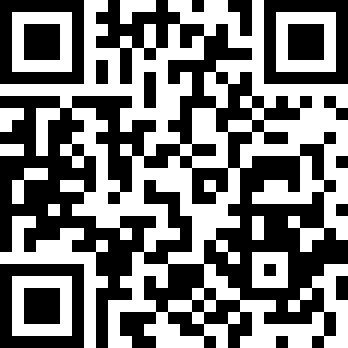 地铁跑酷牛津内置菜单免登录版