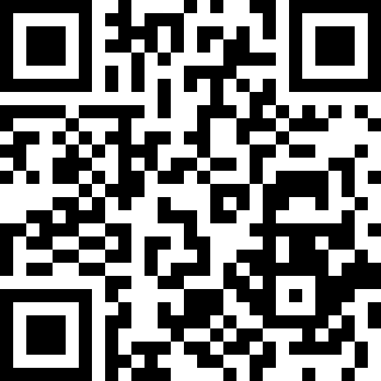 城市公共汽车交通模拟器