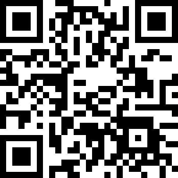 元气骑士GG修改器版