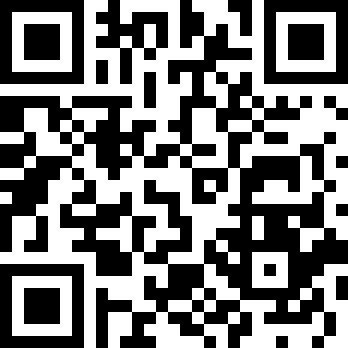 地铁跑酷哥本哈根