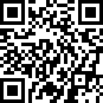 末日余晖普通版