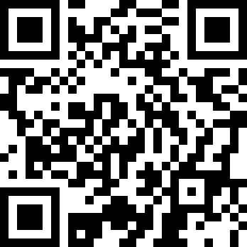 猎鸭射击模拟器