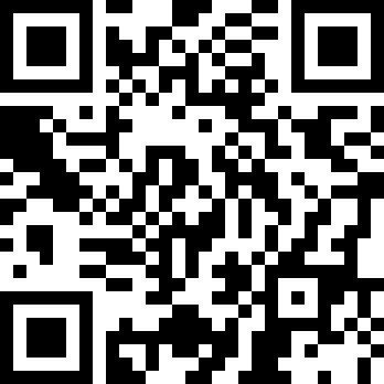 地铁跑酷滑板英雄2.0版