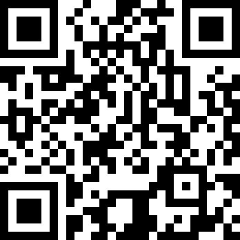 火柴人战争：复仇打击无限金币无限钻石版