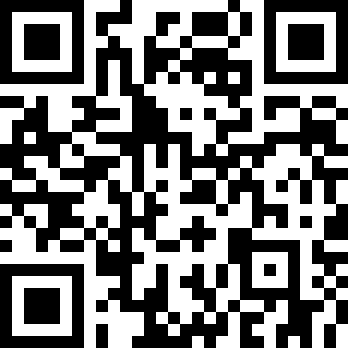 元气骑士内购版