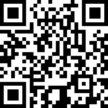 自由式跑酷3D快跑