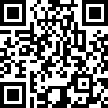 迪哥闯世界超真实生存1