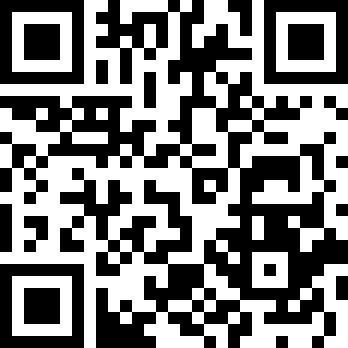 我的世界国际版免费下载