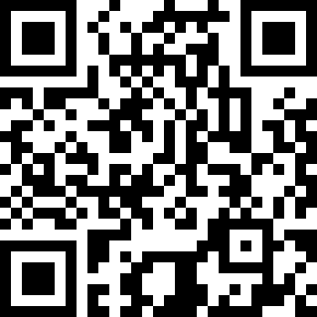 圣剑联盟之格斗猎人