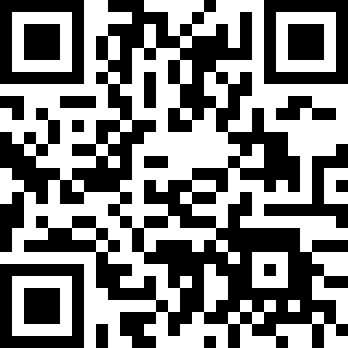 地铁跑酷奥特曼联动版