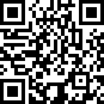 元气骑士GG修改器版