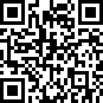 全民切水果萝莉版