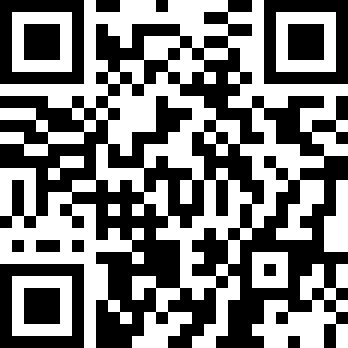 葫芦娃小小飞车