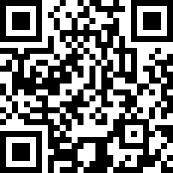 元气骑士内购版