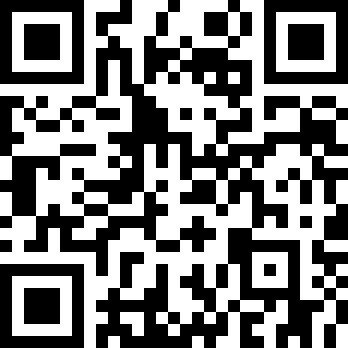 打猎模拟器无限金币版