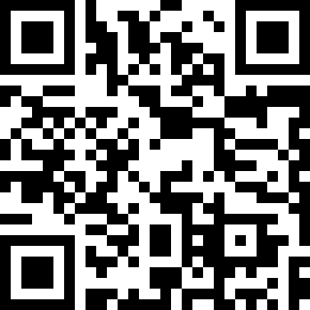 让我们一起生存