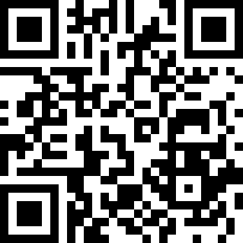 消防员灭火行动