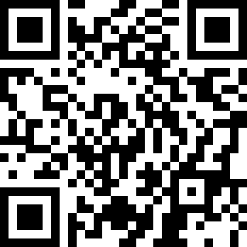 自由式跑酷3D快跑