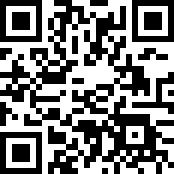 城市公共汽车交通模拟器