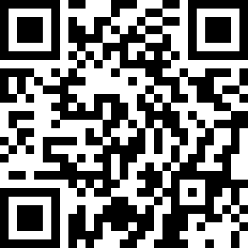 王者求生大逃亡