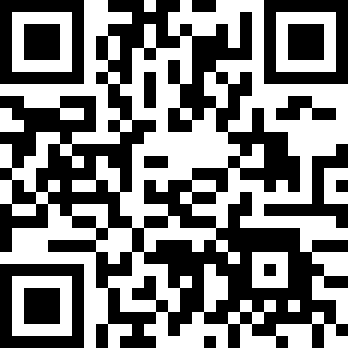 植物怒射僵尸王无敌版