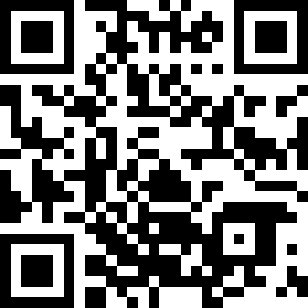 我今天也会去杀你