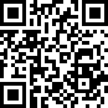 一起来三消无限关卡版