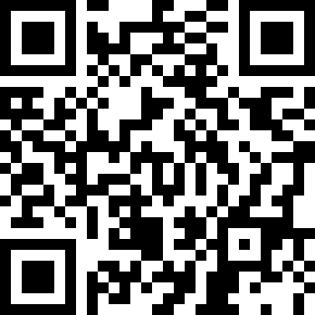 三国挂机传奇ol