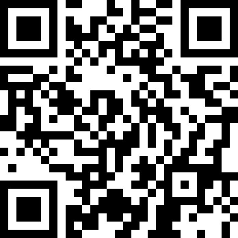 坦克防御模拟器