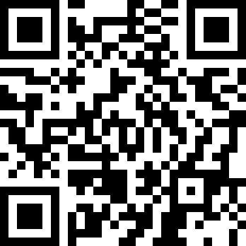 卧龙吟：权倾天下