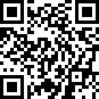 地铁跑酷滑板英雄2.0版