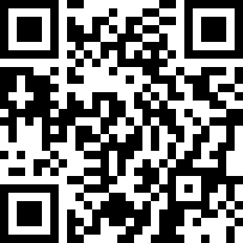 江洋大盗模拟器