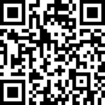 独立日：卷土重来