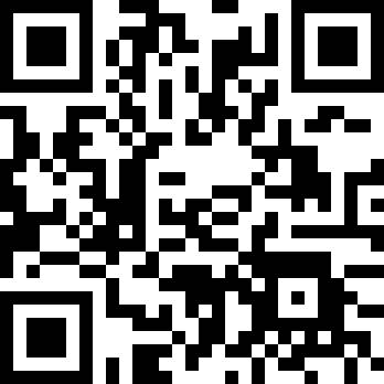 地铁跑酷哥本哈根国际服