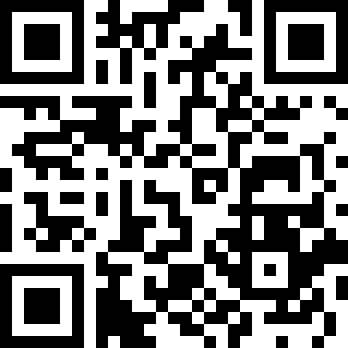 史莱姆冰淇淋蛋糕店