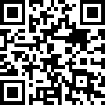 魔塔之英雄无敌