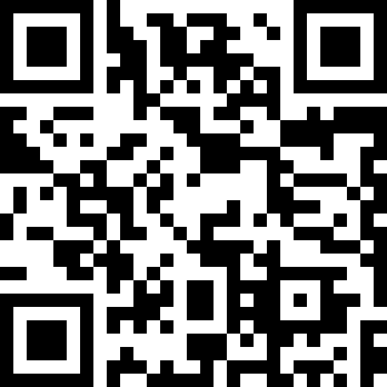 我的世界宝可梦免费版